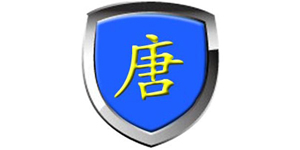 大唐保镖