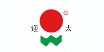 迎太