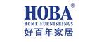 好百年