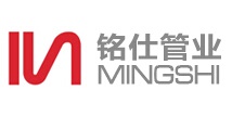 铭仕
