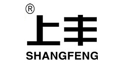 上丰
