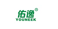 佑逸