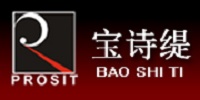艾维尔