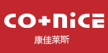 康佳莱斯