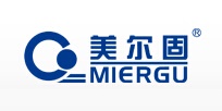 美尔固