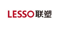 联塑