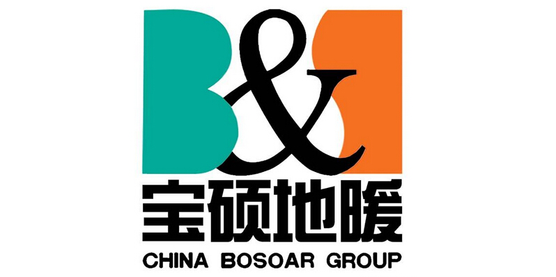 宝硕