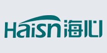 海心