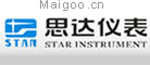 思达
