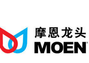 摩恩