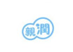 亲润(MOM FACE)