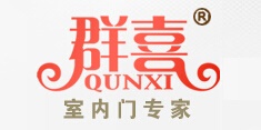 群喜
