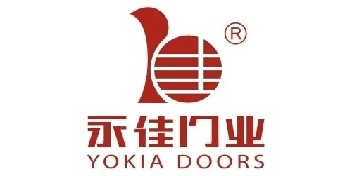 永佳