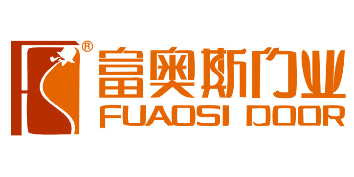 富奥斯
