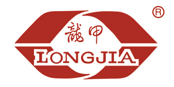龙甲