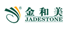金和美