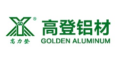 高力登