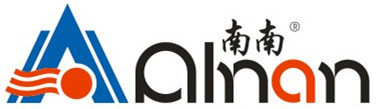南南
