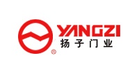 扬子门业