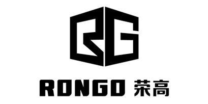 荣高门窗