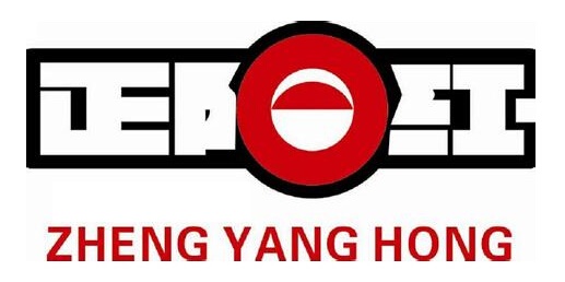 正阳红