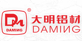 大明