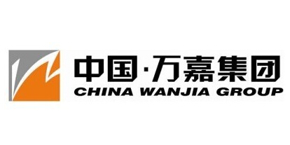 万嘉