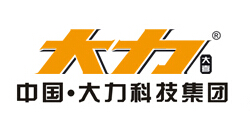 大力-大喜