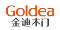 金迪