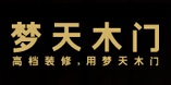 梦天