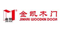 金凯