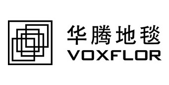华腾