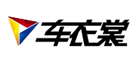 车衣裳
