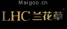 兰花草