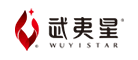 武夷星