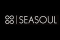 SEASOUL