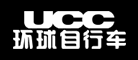 UCC