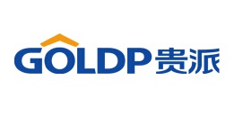 贵派