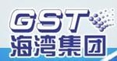 海湾