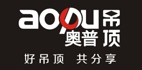 奥普