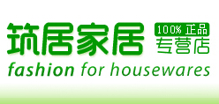 丝普瑞