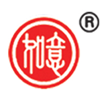 如意