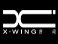 X.WING