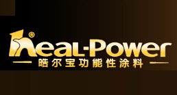 皓尔宝