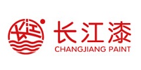 长江涂料