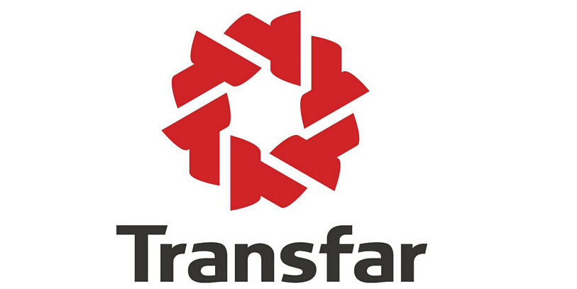 transfar