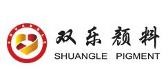双乐
