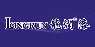 龙润漆
