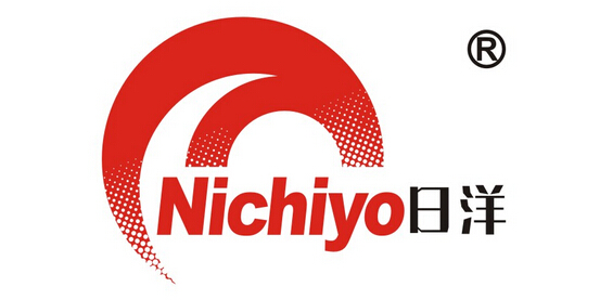 日洋