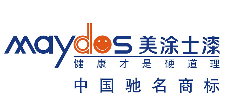 美涂士